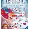 Ravensburger Mitbringspiel Disney Frozen 2 1 Ravensburger Mitbringspiel Disney Frozen 2 -Disney 11239621 01