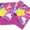Procos Party-Tischdecke Disney Princess Magic Prismatic, Kunststoff, 120 X 180 Cm 1 Procos Party-Tischdecke Disney Princess Magic Prismatic, Kunststoff, 120 X 180 Cm -Disney 11315068 01
