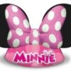 Procos Partyhüte/Partyhütchen Disney Minnie Mouse Happy Helpers, 6 Stück 2 Procos Partyhüte/Partyhütchen Disney Minnie Mouse Happy Helpers, 6 Stück -Disney 11315081 01