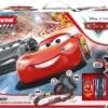 Carrera GO!!! Disney Pixar Cars - Let's Race! 2 Carrera GO!!! Disney Pixar Cars - Let's Race! -Disney 11525925 01