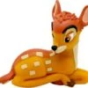 Tonies Disney - Bambi 1 Tonies Disney - Bambi -Disney 12261075 01