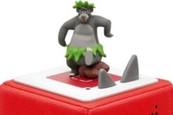 Tonies Disney - Das Dschungelbuch -Disney 12261077 04