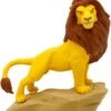 Tonies Disney - König Der Löwen 2 Tonies Disney - König Der Löwen -Disney 12261079 01