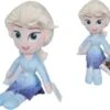 SIMBA Disney Frozen 2 Friends Elsa 25 Cm -Disney 12403297 01