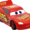 Tonies - Disney Cars -Disney 12650778 01