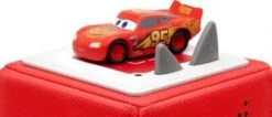 Tonies - Disney Cars -Disney 12650778 04