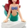 Tonies - Disney Arielle Die Meerjungfrau 2 Tonies - Disney Arielle Die Meerjungfrau -Disney 12650784 01