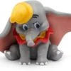Tonies - Disney Dumbo 2 Tonies - Disney Dumbo -Disney 12946057 01