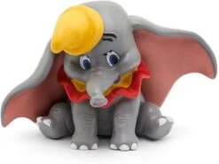 Disney 43 Tonies - Disney Dumbo