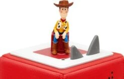 TONIES Disney - Toy Story 9 TONIES Disney - Toy Story -Disney 14114768 04