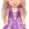 Disney Princess Rapunzel Spielpuppe 35 Cm 1 Disney Princess Rapunzel Spielpuppe 35 Cm -Disney 15523109 01