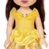 JAKKS PACIFIC Disney Princess Belle Puppe 35 Cm 2 JAKKS PACIFIC Disney Princess Belle Puppe 35 Cm -Disney 15523133 01
