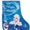 Disney Die Eiskönigin Weihnachtssocke -Disney 15636255 01