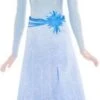 Hasbro Disney Die Eiskönigin 2 Elsas Wassermagie 1 Hasbro Disney Die Eiskönigin 2 Elsas Wassermagie -Disney 16588809 01