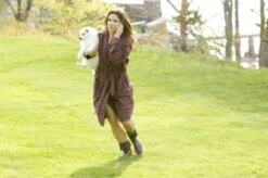 Disney DVD Selbst Ist Die Braut -Disney 1954359 03