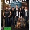 Disney DVD Gangs -Disney 2000129 01