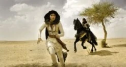 Disney DVD Prince Of Persia - Der Sand Der Zeit - 2 Disc 12 Disney DVD Prince Of Persia - Der Sand Der Zeit - 2 Disc -Disney 2085518 05