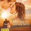 Disney DVD Mit Dir An Meiner Seite 2 Disney DVD Mit Dir An Meiner Seite -Disney 2085527 01
