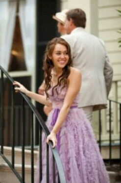 Disney DVD Mit Dir An Meiner Seite 11 Disney DVD Mit Dir An Meiner Seite -Disney 2085527 05