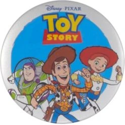 StoryShield Disney Collection - Toy Story - Zubehör Für StoryPhones 7 StoryShield Disney Collection - Toy Story - Zubehör Für StoryPhones -Disney 21943312 03