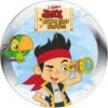 StoryShield Disney Collection - Jake Und Die Nimmerland Piraten - Zubehör Für StoryPhones 2 StoryShield Disney Collection - Jake Und Die Nimmerland Piraten - Zubehör Für StoryPhones -Disney 21943326 01