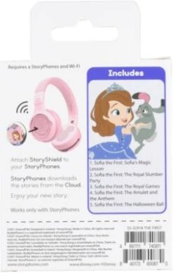 Disney 14 Disney -Disney 21943372 02