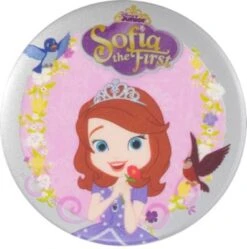 StoryShield Disney Collection - Sofia Die Erste - Zubehör Für StoryPhones 7 StoryShield Disney Collection - Sofia Die Erste - Zubehör Für StoryPhones -Disney 21943372 03