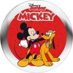 StoryShield Disney Collection - Mickey Mouse - Zubehör Für StoryPhones