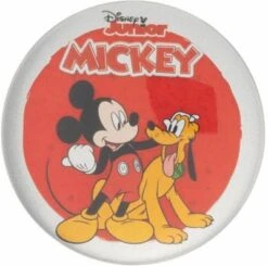 StoryShield Disney Collection - Mickey Mouse - Zubehör Für StoryPhones -Disney 21943377 03