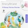 StoryShield Disney Collection - Tinkerbell - Zubehör Für StoryPhones 2 StoryShield Disney Collection - Tinkerbell - Zubehör Für StoryPhones -Disney 21943400 01