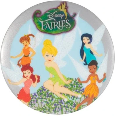 StoryShield Disney Collection - Tinkerbell - Zubehör Für StoryPhones 5 StoryShield Disney Collection - Tinkerbell - Zubehör Für StoryPhones – Bild 3