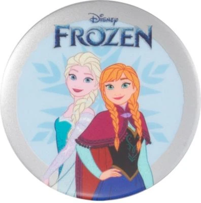 StoryShield Disney Collection - Die Eiskönigin - Zubehör Für StoryPhones 5 StoryShield Disney Collection - Die Eiskönigin - Zubehör Für StoryPhones – Bild 3