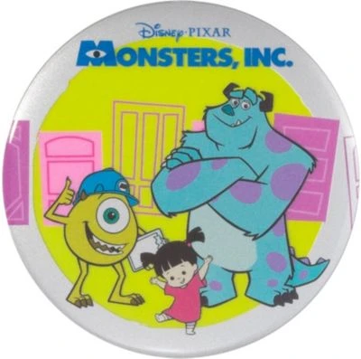 StoryShield Disney Collection - Monster AG - Zubehör Für StoryPhones 5 StoryShield Disney Collection - Monster AG - Zubehör Für StoryPhones – Bild 3