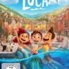 Luca (Walt Disney) -Disney 22132676 01