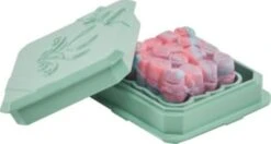 Hasbro Disney Die Eiskönigin Annas Tortenzauber -Disney 22912129 05