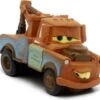 Tonies Disney Cars 2 1 Tonies Disney Cars 2 -Disney 23731170 01