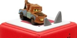 Tonies Disney Cars 2 9 Tonies Disney Cars 2 -Disney 23731170 04