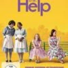 Disney DVD The Help 1 Disney DVD The Help -Disney 2419892 01