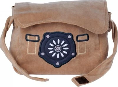 Disney The Mandalorian Grogu Mit Tasche, 25 Cm 5 Disney The Mandalorian Grogu Mit Tasche, 25 Cm – Bild 3