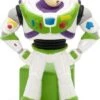 Tonies Disney Toy Story 2 1 Tonies Disney Toy Story 2 -Disney 25026279 01