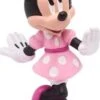 TONIES Disney Junior - Minnie - Helfen Macht Spaß 2 TONIES Disney Junior - Minnie - Helfen Macht Spaß -Disney 25567275 01