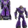 Disney / Pixar Disney Pixar Lightyear Large Scale (12") Zurg 1 Disney / Pixar Disney Pixar Lightyear Large Scale (12") Zurg -Disney 25821945 01