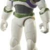 Disney / Pixar Disney Und Pixar Lightyear 30,5 Cm Space Ranger Alpha-Anzug Buzz Lightyear Groß 2 Disney / Pixar Disney Und Pixar Lightyear 30,5 Cm Space Ranger Alpha-Anzug Buzz Lightyear Groß -Disney 25821995 01