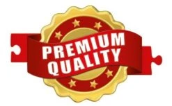 Schmidt Spiele Disney Alice Im Wunderland