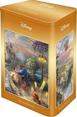 Schmidt Spiele Disney Beauty And The Beast Die Schöne Und Das Biest 3 Schmidt Spiele Disney Beauty And The Beast Die Schöne Und Das Biest