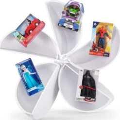 ZURU 5 Surprise - Disney Store Mini -Disney 27040315 03