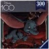 Ravensburger Puzzle 13370 - Dumbo - 300 Teile Disney Puzzle Für Erwachsene Und Kinder Ab 8 Jahren 1 Ravensburger Puzzle 13370 - Dumbo - 300 Teile Disney Puzzle Für Erwachsene Und Kinder Ab 8 Jahren -Disney 27514749 01
