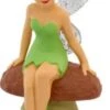Tonies Disney Tinkerbell - Tinkerbell 2 Tonies Disney Tinkerbell - Tinkerbell -Disney 28257268 01