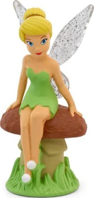 Disney 33 Tonies Disney Tinkerbell - Tinkerbell
