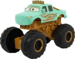 Disney / Pixar Disney Pixar Cars Hero Feat. Ivy